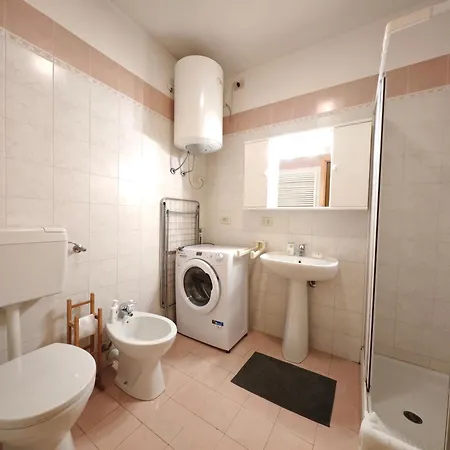 Apartment Hostdomus - Grange *